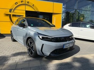 Opel Corsa 2025