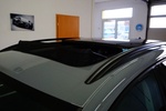 Фото 39
