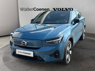 Volvo C40 2023