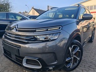 Citroen C5 2022