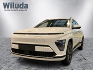 Hyundai Kona 2026