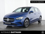 Mercedes-Benz B-Class 2024