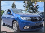 Dacia Sandero 2020