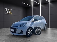 Hyundai i10 2019