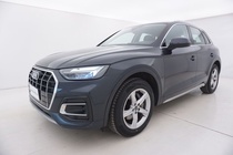 Audi Q5 2021