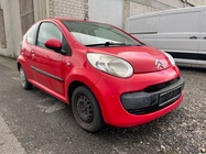 Citroen C1 2006