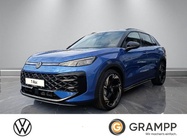 Volkswagen T-Roc 2026