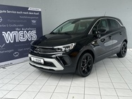 Opel Crossland 2024