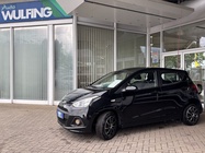 Hyundai i10 2015