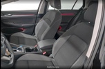 Фото 13