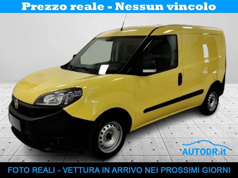 Fiat Other