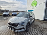 Skoda Karoq 2026