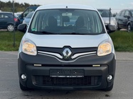 Renault Kangoo 2016