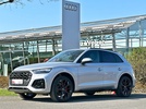 Фото 33