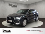 Audi Q2 2025