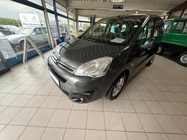 Citroen Berlingo 2016