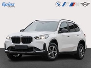 BMW X1 2022