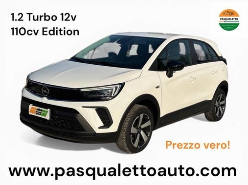 Opel Other 2023