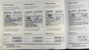 Фото 22