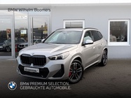 BMW X1 2025