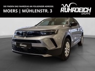 Opel Mokka 2023