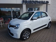 Renault Twingo 2021
