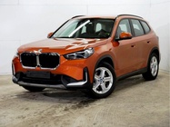 BMW X1 2024