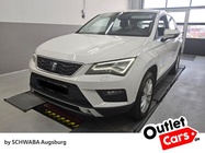 Seat Ateca 2019