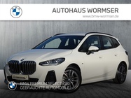BMW 2 Series 2024