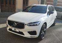 Volvo Other 2020