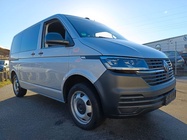 Volkswagen T6 2020