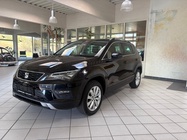 Seat Ateca 2020