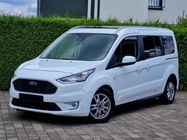 Ford Tourneo Connect 2019
