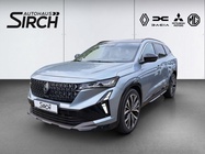 Renault Espace 2025