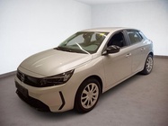 Opel Corsa 2024