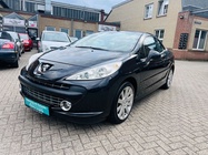 Peugeot 207 2008