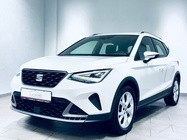 Seat Arona 2022