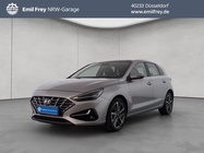 Hyundai i30 2023