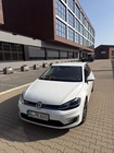 Volkswagen Other 2020