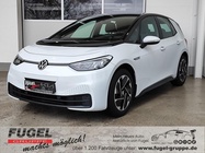 Volkswagen ID.3 2021
