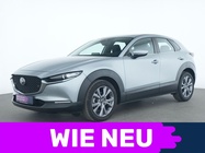 Mazda CX-30 2022