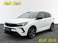 Opel Grandland 2023
