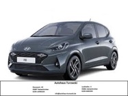 Hyundai i10 2025