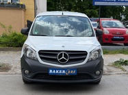 Mercedes-Benz Citan 2019