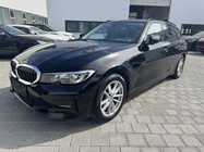 BMW 3 Series 2019