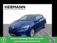 Renault Clio 2020