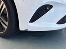 Фото 33