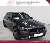 Mercedes-Benz C-Class 2023