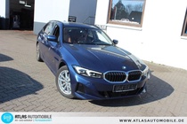 BMW 3 Series 2023