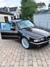 BMW 7 Series 1998